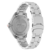 Timex Deep Water TW3A01600 Deepwater Meridian 200 HEV automatisk klocka