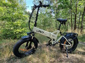 PVY Z20 Plus recension: En billig och kraftfull elcykel med fantastiska funktioner och en stor brist