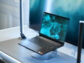 Razer Blade 14 Zen 4 laptop recension: Massor av förändringar som spelar roll