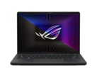 En ägare av en Asus ROG Zephyrus G14 hävdar att 16 GB RAM försvann efter ett moderkortsbyte på garantin