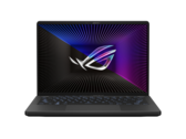 En ägare av en Asus ROG Zephyrus G14 hävdar att 16 GB RAM försvann efter ett moderkortsbyte på garantin
