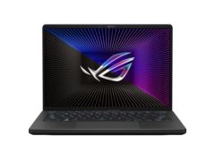 En ägare av en Asus ROG Zephyrus G14 hävdar att 16 GB RAM försvann efter ett moderkortsbyte på garantin