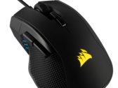 Hands-on: Corsair IronClaw RGB — Klassledande sensorprestanda till ett plånboksvänligt pris (Sammanfattning)