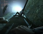 Dishonored säljs med 90 % rabatt fram till den 9 juli.