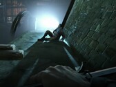 Dishonored säljs med 90 % rabatt fram till den 9 juli.