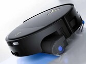 Ecovacs Deebot T90S Pro Omni kan nu beställas på Amazon
