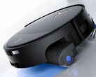 Ecovacs Deebot T90S Pro Omni kan nu beställas på Amazon