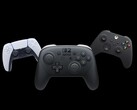 Tidigare PlayStation-chefen Shuhei Yoshida råder Sony och Nintendo att behålla PS5 och Switch 2 så länge som möjligt.