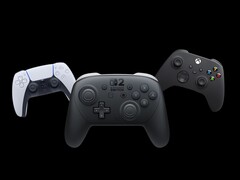 Tidigare PlayStation-chefen Shuhei Yoshida råder Sony och Nintendo att behålla PS5 och Switch 2 så länge som möjligt.