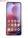 Ingenting Telefon (3)