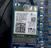 Alliwava GH9 - WLAN-modul
