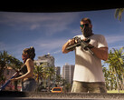 GTA 6 kommer enligt uppgift att innehålla ett omfattande våldssystem trots den återhållsamma skildringen i Extended Look, vilket tydligen gör det möjligt att skära av kroppsdelar och transportera lik i bilbagageutrymmen.