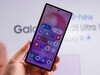 Galaxy Z Fold 8 Ultra-skyddsskärm