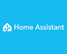 Home Assistant 2025.11 är nu tillgänglig. (Bildkälla: Home Assistant, redigerad)