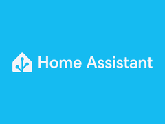Home Assistant 2025.11 är nu tillgänglig. (Bildkälla: Home Assistant, redigerad)