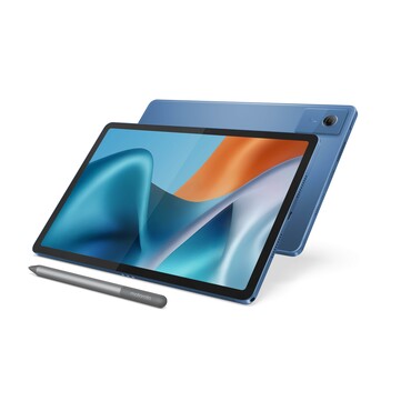 Moto Pad 70-skärm