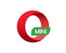 Webbläsaren Opera Mini är populär bland användarna på grund av dess databesparingar och hastighet. (Bildkälla: Opera)