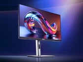 ProArt PA32QCV: Ny skärm för krävande användare. (Bildkälla: Asus)