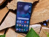 Xiaomi Poco X5 smartphone recension - Allt du behöver?