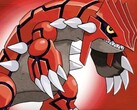 Det spekuleras vilt om att Pokémon Ruby och Sapphire kanske kommer att få en remaster.