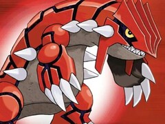 Det spekuleras vilt om att Pokémon Ruby och Sapphire kanske kommer att få en remaster.
