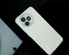 Det är okänt om Xiaomi 15T-telefonerna kommer att anta designen av Redmi K80 Extreme Edition. (Bildkälla: Digital Chat Station)