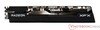 XFX Speedster QICK 308 Radeon RX 7600 Black Edition