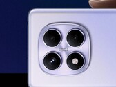 Redmi Note 14 Pro. (Bildkälla: Xiaomi)