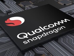 Snapdragon 8 Elite 2 kan komma att lanseras i TSMC- och Samsung-varianter (bildkälla: Qualcomm)