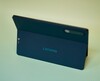 Recension av Lenovo Yoga Tab Gen 2