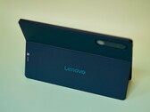 Lenovo Yoga Tab Gen 2 kommer äntligen med ett riktigt stort batteri, liknande dem som har funnits i Kina ett tag.