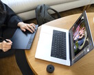 Wacom släpper uppdaterade Intuos Pro pennplattor i tre storlekar för kreatörer. (Bildkälla: Wacom)