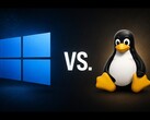 Enligt Meta PCs prestandatest är Windows fortfarande det bästa valet för spel, även om många medlemmar i communityn inte håller med.