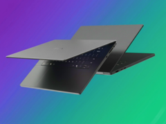 Den nya Dell XPS Creator Edition.
