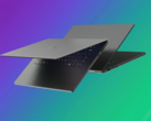 Den nya Dell XPS Creator Edition.