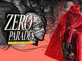 Zero Parades är tillgängligt nu, initialt på PC, med en PS5-version som kommer att följa.