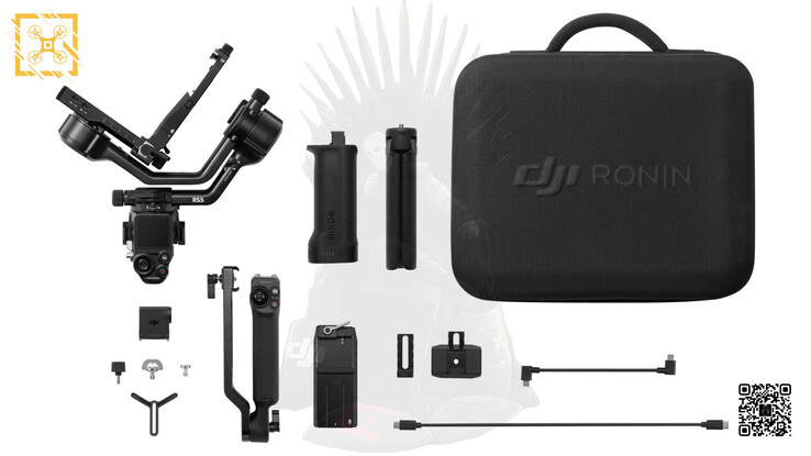 (Bildkälla: Igor Bogdanov)