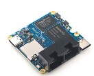 NanoPi R28S: Ny enkortsdator med fokus på nätverk