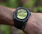 Garmin har lagt till Tactix 8 smartklockor i sin senaste betautvecklingscykel. (Bildkälla: Garmin)