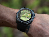 Garmin har lagt till Tactix 8 smartklockor i sin senaste betautvecklingscykel. (Bildkälla: Garmin)