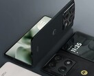 Motorola Razr Fold är nu tillgänglig för förbeställning i Indien