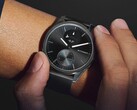 ScanWatch 2: Ny hälsofunktion kan kanske bättre upptäcka förmaksflimmer (Bildkälla: Withings)