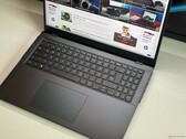 Upp till 72 GB RAM och lätt att reparera – Recension av bärbar dator Schenker Element 16 E26