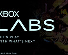 Officiellt bildmaterial från Xbox Labs, redigerat för ökad tydlighet.
