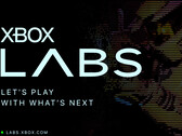Officiellt bildmaterial från Xbox Labs, redigerat för ökad tydlighet.