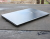 ASUS ZenBook 14X OLED - 1,43 kilo tyngre än konkurrenterna