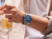 Citizen's Promaster WaveTracker JV3006-50L klocka är nu tillgänglig