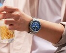 Citizen's Promaster WaveTracker JV3006-50L klocka är nu tillgänglig