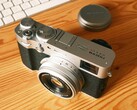 Från och med september kommer Fujifilm X100 VI att kosta 200 euro mer än tidigare.