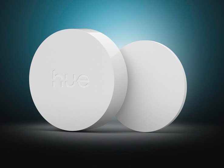 Philips Hue Smart Button kommer snart även att kunna styra Sonos-högtalare.